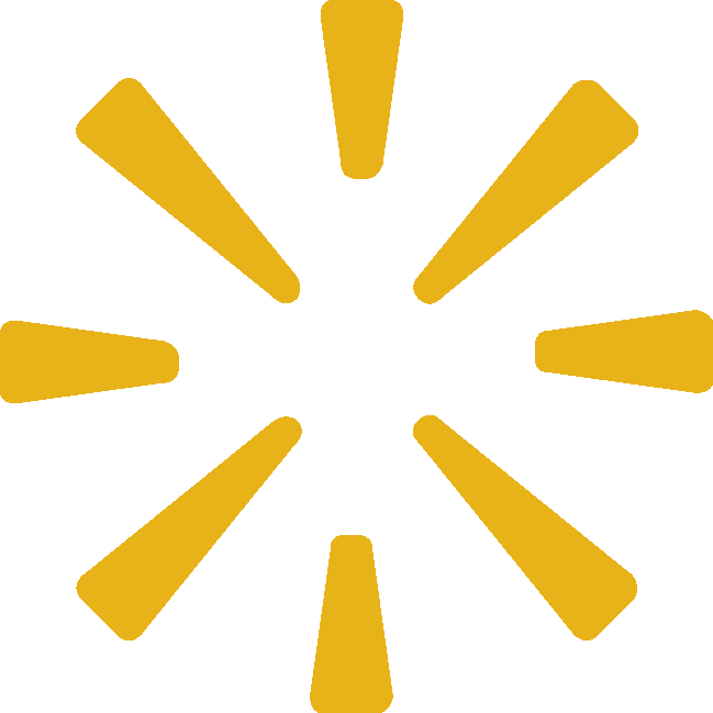 LOGO_EMBLEME_SORBET_MANGUE