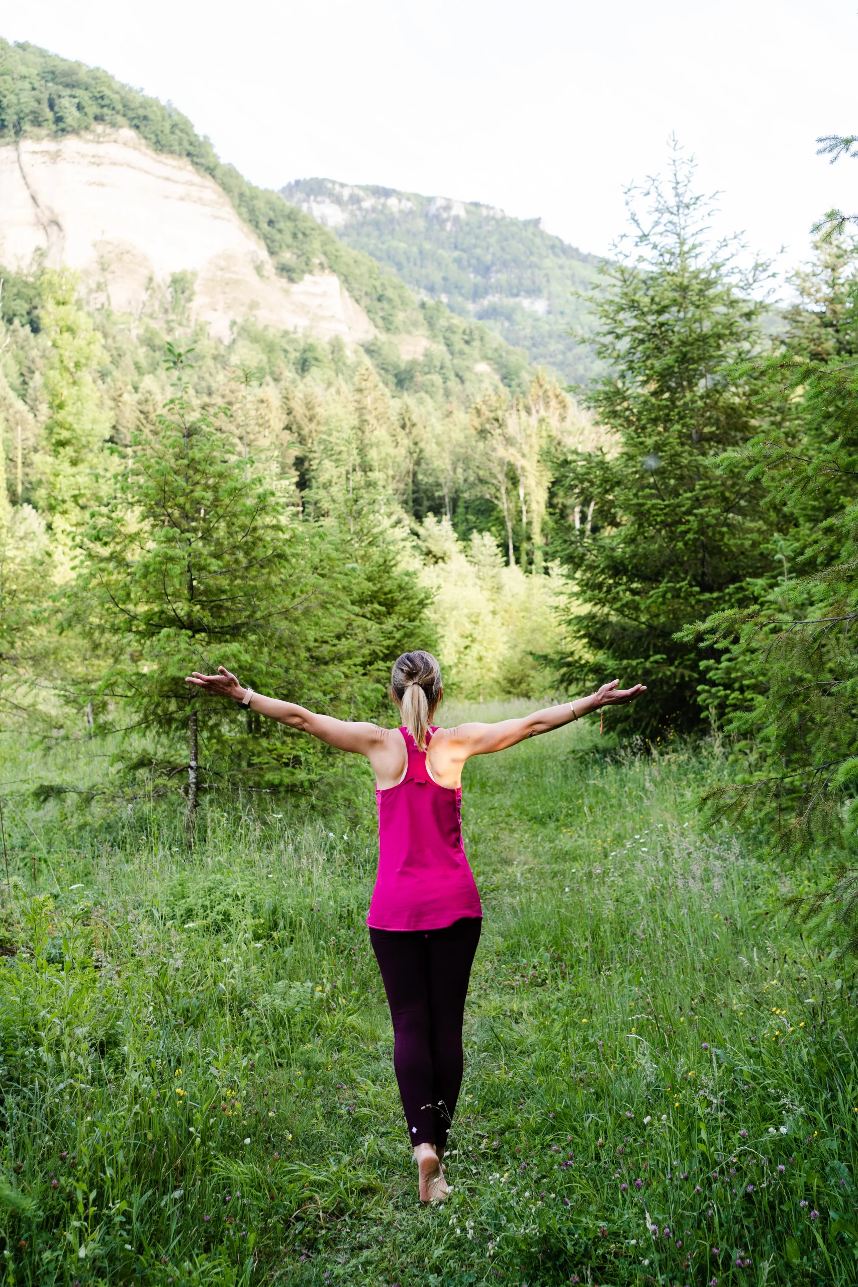 seance-photo-naturopathe©AnneGentilleau