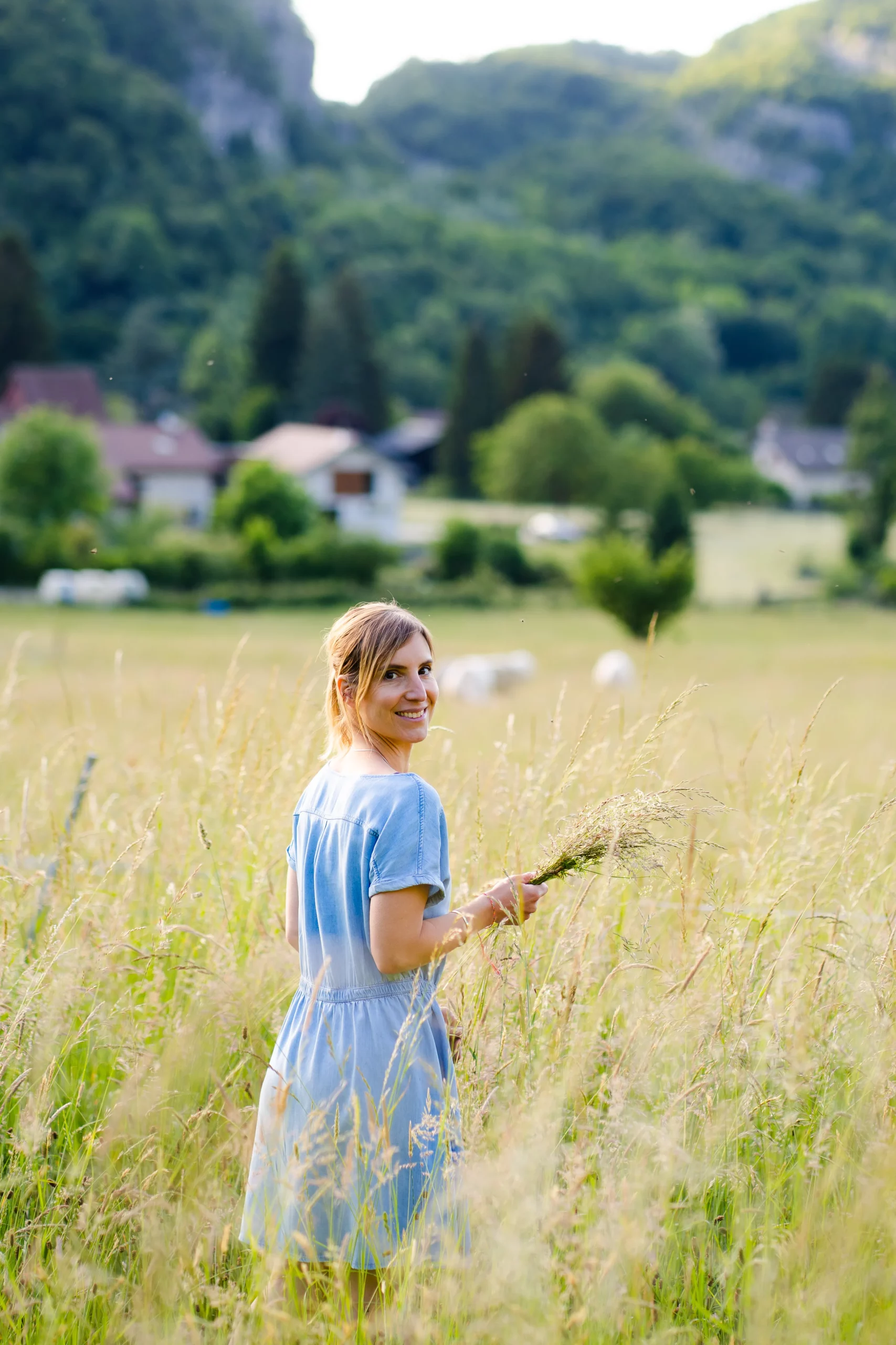 seance-photo-naturopathe©AnneGentilleau