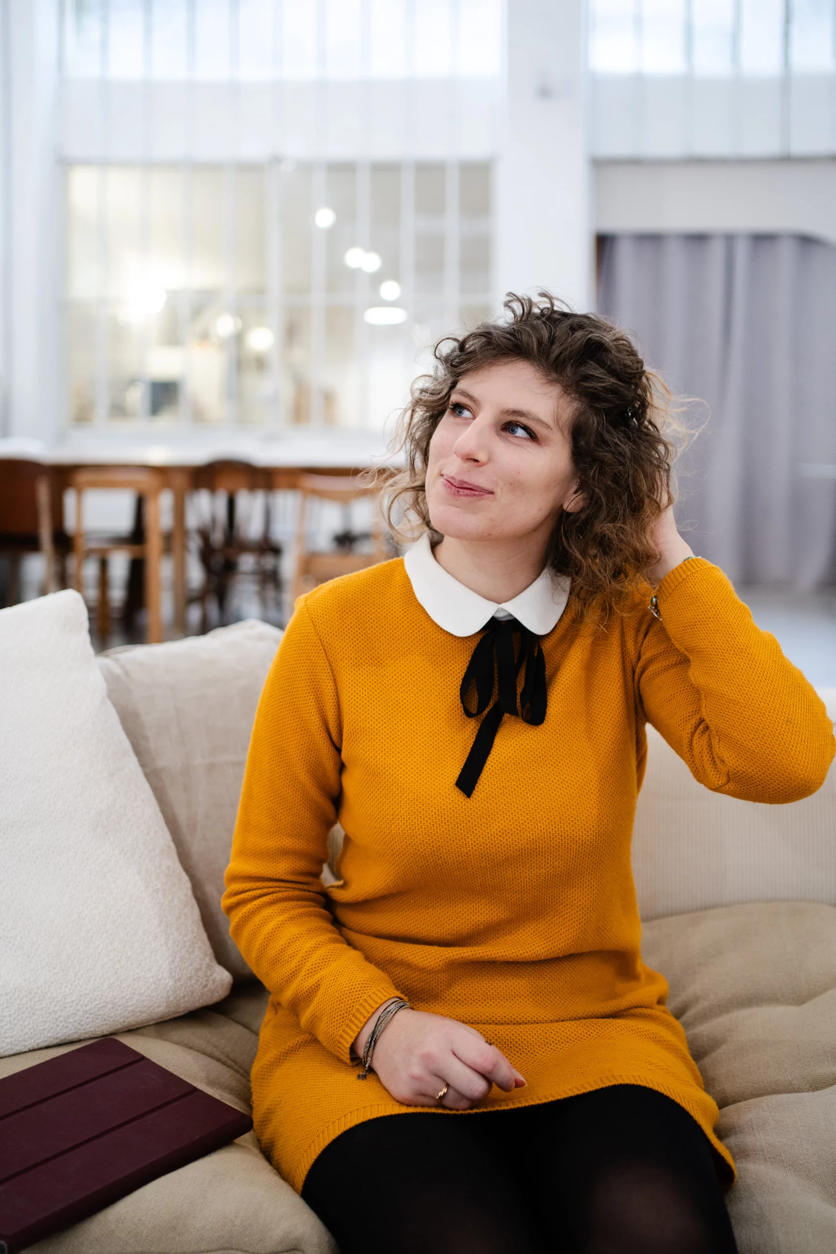 anne-gentilleau-portraits-pros (11) seance-photo-decoratrice-interieur©AnneGentilleau